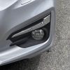 subaru impreza-wagon 2017 -SUBARU--Impreza Wagon DBA-GT6--GT6-004719---SUBARU--Impreza Wagon DBA-GT6--GT6-004719- image 21
