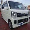 nissan clipper-rio 2022 -NISSAN--Clipper Rio DR17Wｶｲ--302278---NISSAN--Clipper Rio DR17Wｶｲ--302278- image 17