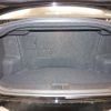 nissan fuga 2016 -NISSAN 【春日部 302ｾ7320】--Fuga HY51--850247---NISSAN 【春日部 302ｾ7320】--Fuga HY51--850247- image 16