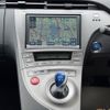 toyota prius 2012 -TOYOTA--Prius DAA-ZVW30--ZVW30-5575577---TOYOTA--Prius DAA-ZVW30--ZVW30-5575577- image 8