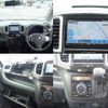 suzuki solio 2013 quick_quick_DBA-MA15S_MA15S-500860 image 6