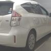 toyota prius-α 2014 -TOYOTA--Prius α ZVW41W-3373613---TOYOTA--Prius α ZVW41W-3373613- image 6