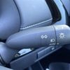 toyota aqua 2024 CFJ1470993 image 3
