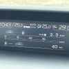 subaru impreza-wagon 2016 -SUBARU--Impreza Wagon DBA-GT7--GT7-005424---SUBARU--Impreza Wagon DBA-GT7--GT7-005424- image 19