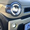 suzuki hustler 2021 CFJ1751169 image 13