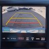toyota crown 2014 -TOYOTA--Crown DAA-AWS210--AWS210-6063618---TOYOTA--Crown DAA-AWS210--AWS210-6063618- image 20