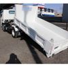 mitsubishi-fuso canter 2025 GOO_NET_EXCHANGE_0206497A30250130W001 image 9