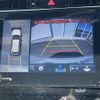 toyota harrier 2016 -TOYOTA--Harrier DAA-AVU65W--AVU65-0040304---TOYOTA--Harrier DAA-AVU65W--AVU65-0040304- image 14