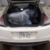 honda cr-z 2010 -HONDA 【青森 330さ7927】--CR-Z ZF1-1018087---HONDA 【青森 330さ7927】--CR-Z ZF1-1018087- image 12