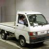 daihatsu hijet-truck 1998 No.15514 image 1