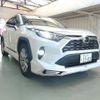 toyota rav4 2020 CFJ1752069 image 1