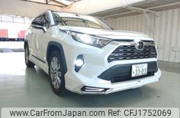 toyota rav4 2020 CFJ1752069
