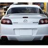 mazda rx-8 2008 -MAZDA--RX-8 SE3P--302301---MAZDA--RX-8 SE3P--302301- image 8