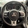 mitsubishi lancer 2012 -MITSUBISHI--Lancer CBA-CZ4A--CZ4A-0400539---MITSUBISHI--Lancer CBA-CZ4A--CZ4A-0400539- image 5