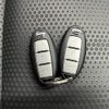 nissan x-trail 2016 -NISSAN 【名変中 】--X-Trail NT32--043681---NISSAN 【名変中 】--X-Trail NT32--043681- image 8