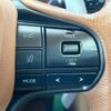 lexus lc 2018 -LEXUS--Lexus LC DBA-URZ100--URZ100-0001540---LEXUS--Lexus LC DBA-URZ100--URZ100-0001540- image 8