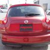 nissan juke 2011 TE3391 image 5