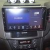 suzuki swift 2014 -SUZUKI--Swift ZC32S-305711---SUZUKI--Swift ZC32S-305711- image 7