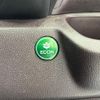 honda n-wgn 2014 -HONDA--N WGN DBA-JH1--JH1-1126619---HONDA--N WGN DBA-JH1--JH1-1126619- image 29