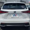 lexus nx 2019 quick_quick_AYZ10_AYZ10-1023811 image 15