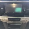 toyota land-cruiser-prado 2021 -TOYOTA--Land Cruiser Prado TRJ150W-0115224---TOYOTA--Land Cruiser Prado TRJ150W-0115224- image 7