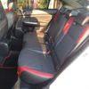 subaru wrx-s4 2016 quick_quick_CBA-VAB_VAB-011673 image 10