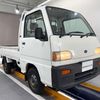 subaru sambar-truck 1997 Mitsuicoltd_SBST321640R0705 image 1