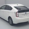 toyota prius 2013 -TOYOTA--Prius DAA-ZVW30--ZVW30-5653314---TOYOTA--Prius DAA-ZVW30--ZVW30-5653314- image 5