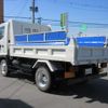 hino ranger 2011 CFJ8068374 image 24