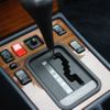mercedes-benz 190-series 1992 -MERCEDES-BENZ--Benz 190 201029--945920---MERCEDES-BENZ--Benz 190 201029--945920- image 13
