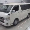toyota regiusace-van 2018 -TOYOTA--Regius ace Van QDF-GDH201V--GDH201-1007524---TOYOTA--Regius ace Van QDF-GDH201V--GDH201-1007524- image 1