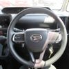 daihatsu tanto 2021 -DAIHATSU--Tanto LA650S--0151016---DAIHATSU--Tanto LA650S--0151016- image 5