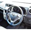 daihatsu move 2014 -DAIHATSU--Move DBA-LA100S--LA100S-1047536---DAIHATSU--Move DBA-LA100S--LA100S-1047536- image 4