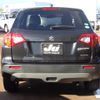 suzuki escudo 2016 -SUZUKI--Escudo DBA-YE21S--TSMLYE21S00133778---SUZUKI--Escudo DBA-YE21S--TSMLYE21S00133778- image 7