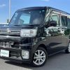 toyota pixis-mega 2017 -TOYOTA--Pixis Mega DBA-LA700A--LA700A-0011045---TOYOTA--Pixis Mega DBA-LA700A--LA700A-0011045- image 4