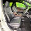toyota harrier-hybrid 2020 CFJ1788688 image 8