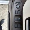 honda n-box 2023 -HONDA--N BOX 6BA-JF3--JF3-5263382---HONDA--N BOX 6BA-JF3--JF3-5263382- image 28