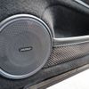 nissan gt-r 2023 -NISSAN 【名変中 】--GT-R R35--160055---NISSAN 【名変中 】--GT-R R35--160055- image 8