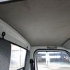 suzuki carry-truck 2017 -SUZUKI--Carry Truck DA16T--318741---SUZUKI--Carry Truck DA16T--318741- image 4