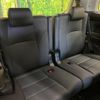 toyota alphard 2022 -TOYOTA--Alphard 3BA-AGH30W--AGH30-0440044---TOYOTA--Alphard 3BA-AGH30W--AGH30-0440044- image 10