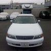 nissan cefiro 1996 CFJ1700298 image 2