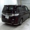 mazda biante 2014 -MAZDA 【愛媛 330ち2067】--Biante CCFFW-107542---MAZDA 【愛媛 330ち2067】--Biante CCFFW-107542- image 6