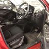 mazda cx-3 2018 CFJ1693342 image 8