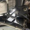 suzuki wagon-r 2010 CFJ1612515 image 20