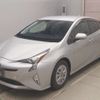 toyota prius 2016 -TOYOTA--Prius DAA-ZVW50--ZVW50-8039274---TOYOTA--Prius DAA-ZVW50--ZVW50-8039274- image 1