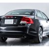 volvo c70 2011 -VOLVO--Volvo C70 DBA-MB5254--YV1MC6759BJ117453---VOLVO--Volvo C70 DBA-MB5254--YV1MC6759BJ117453- image 18