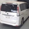 nissan serena 2011 -NISSAN--Serena FC26--028851---NISSAN--Serena FC26--028851- image 5