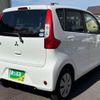 mitsubishi ek-wagon 2018 quick_quick_DBA-B11W_B11W-0419649 image 7