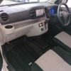 daihatsu mira-e-s 2018 -DAIHATSU--Mira e:s 5BA-LA350S--LA350S-0110196---DAIHATSU--Mira e:s 5BA-LA350S--LA350S-0110196- image 6