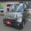 honda n-box 2015 quick_quick_DBA-JF1_JF1-1637713 image 1